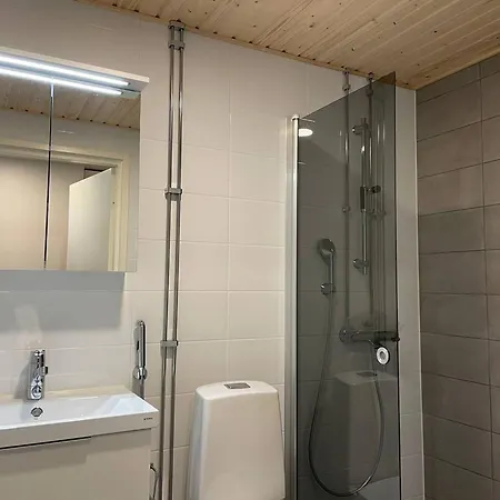 Seaview & Lots Of Sunlight Apartman