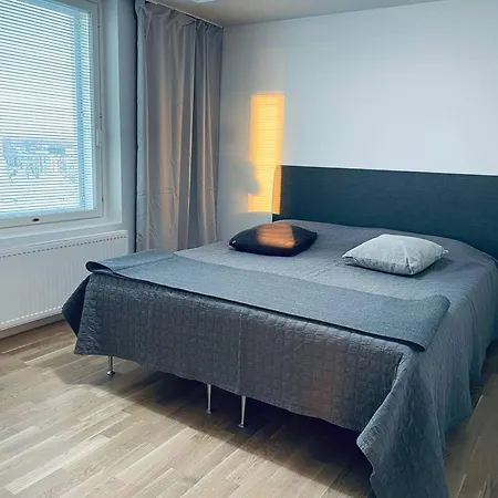 Seaview & Lots Of Sunlight * 艾斯堡