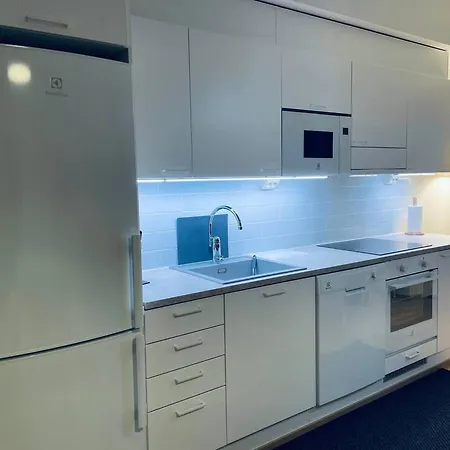 Seaview & Lots Of Sunlight * 艾斯堡