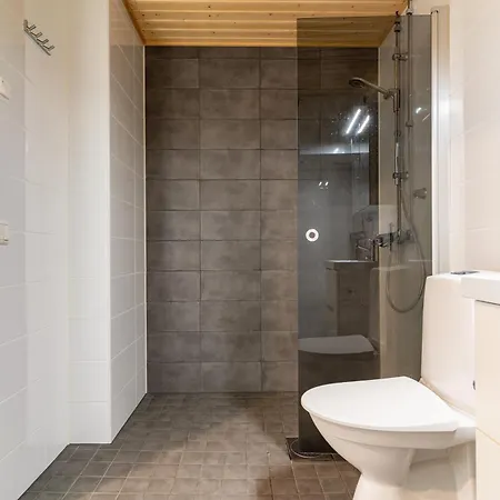 Апартаменты Next To Metro And Shopping Center With Great Seaview
