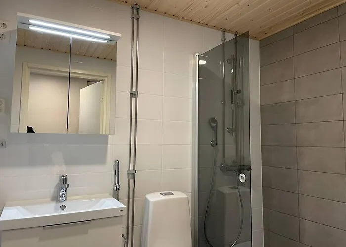 Seaview & Lots Of Sunlight Apartman